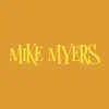 Ls3 - Mike Myers (feat. Salem the Prince & Twenny3) - Single