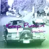 Booby Gibson - Keep Pushin (feat. Bruce Bang) - Single
