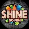 Go Fish - Shine - EP